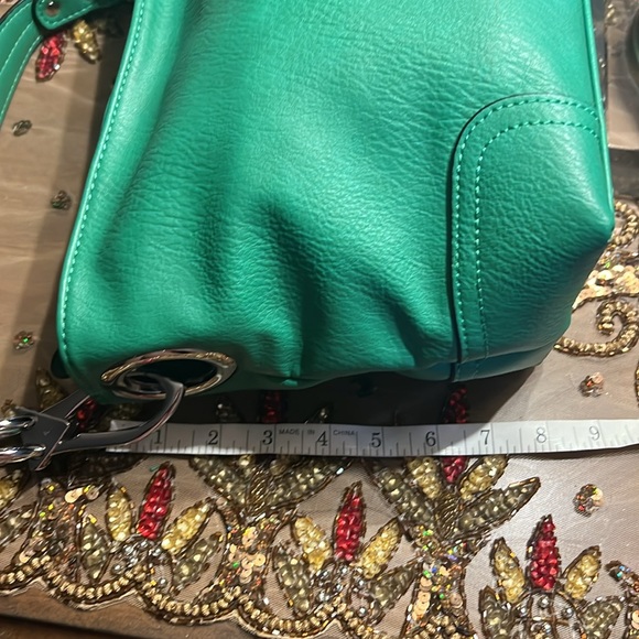 Hobo bag - Picture 11 of 12